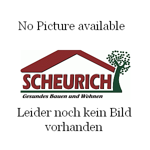 Sicherheitstüren von Scheurich24.de