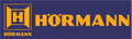 H&ouml;rmann