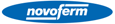 Novoferm