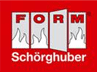 schoerghuber