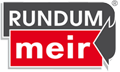 Rundum Meir