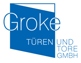 Groke