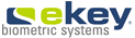 ekey