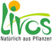 Livos