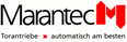 marantec
