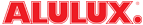 Alulux