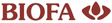 Biofa