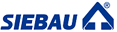 Siebau