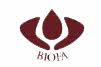 Biofa