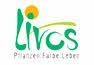 Livos