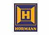 H&ouml;rmann