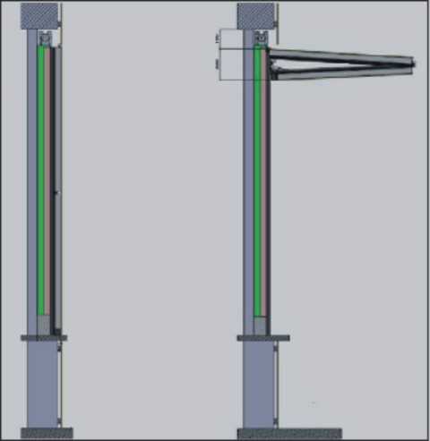 BeluGa Hebefaltsysteme 1