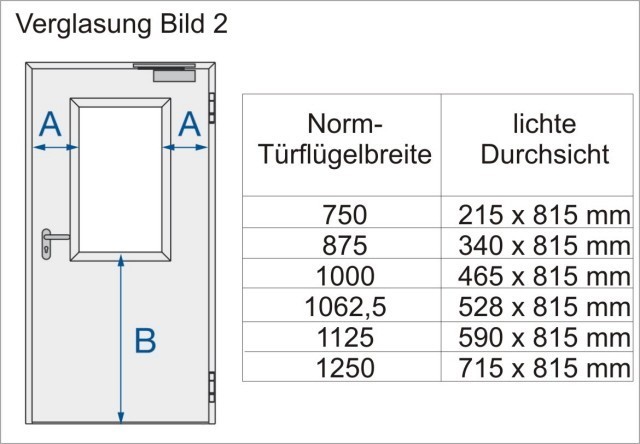 H rmann T30 1 H3 OD Einfl gelige Brandschutzt r Feuerschutzt r H rmann T30 1 H3 OD Einfl gelige Brandschutzt r Feuerschutzt r