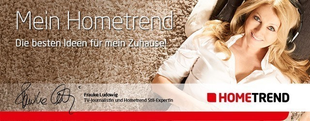 Hometrend