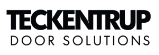 Logo Teckentrup