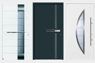 Turen Von Klassisch Bis Modern Scheurich24 De