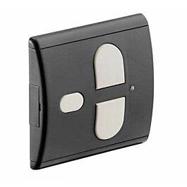 somloq 2 ... FM 868,95 MHz Été 2-commande funkwandtaster /"somtouch/" AP