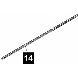 Sommer marathon 550 n ersatzteile Sommer marathon 550 n ersatzteile