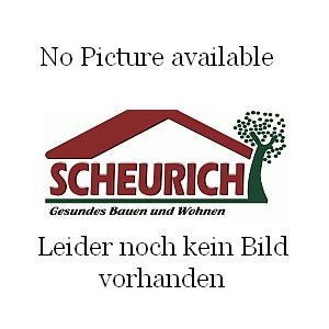 Garagentor höhe