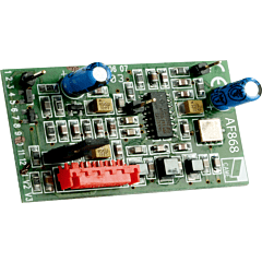 Came Funkempfänger 868,35 MHz