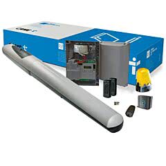 Came Drehtorantrieb AXO05 KIT, 1-flg. bis 5 m Flügelbreite