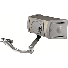 Came FE4024 Drehtorantrieb 24V