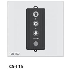 Marantec CS-I 15 