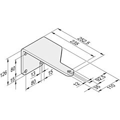 14514V007