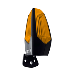 Motorline MP 205 Universalblinklampe, gelb