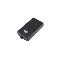 GfA Elektromaten Handsender 1 Kanal 434MHz SKX1LC