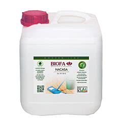 Biofa Nacasa Universalreiniger 20 Liter