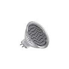 LED