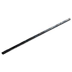 Hörmann Stahl Zahnstange, Modul 4, 1000 mm