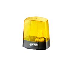 Sommer LED-Warnlicht