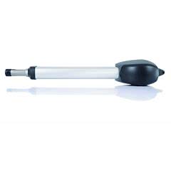Marantec Comfort 525 L Kit, 1-flügelig