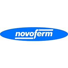 Novoferm Torsionsfeder-Set