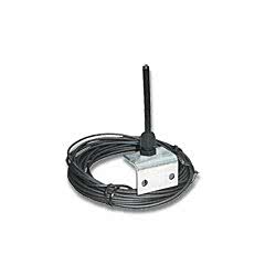 Sommer Stabantenne FM 868,8 MHz (2 m)