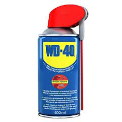 WD-40 Vielzweck-Spray 400 ml