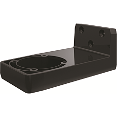 Came Halterung für Blinkleuchte zur Wandmontage