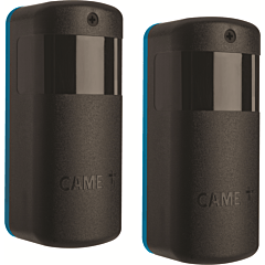 Came Infrarotlichtschranke DXR20SAP CNX BUS, Aufputz