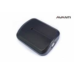 Avanti Lichtschranke AVANTI für Garagentorantrieb