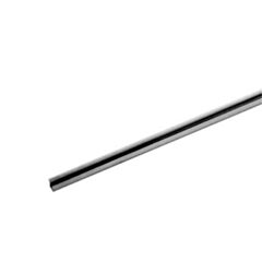 Marantec Aufnahmeprofil (Kontaktleiste) 2.000 mm