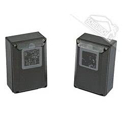 BelFox Lichtschranke 6013-EA