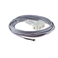 Sommer Verbindungskabelsatz für twist 200 E / EL /M / ML