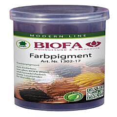 Biofa Farbpigmente - Innen 0,075 Liter