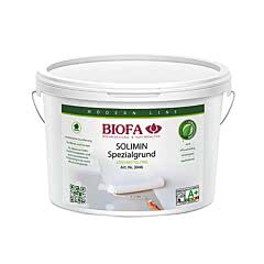 Biofa Solimin Spezialgrund lösemittelfrei 10 Liter