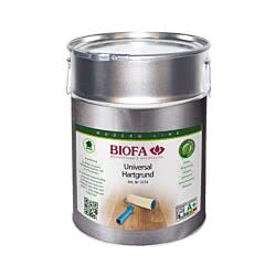 Biofa Universal Hartgrund - lösemittelhaltig 10 Liter
