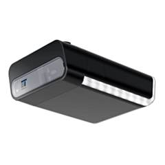 Novoferm Tormatic Austauschkopf Black-1000 Ersatz für BW-1000