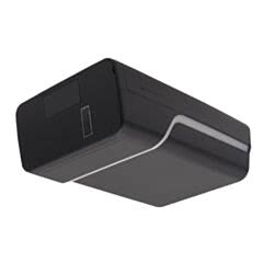 Novoferm Tormatic Black-1200 II Garagentorantrieb