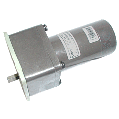 Chamberlain Elektromotor für HC260ML Modell 041ASWG-0558
